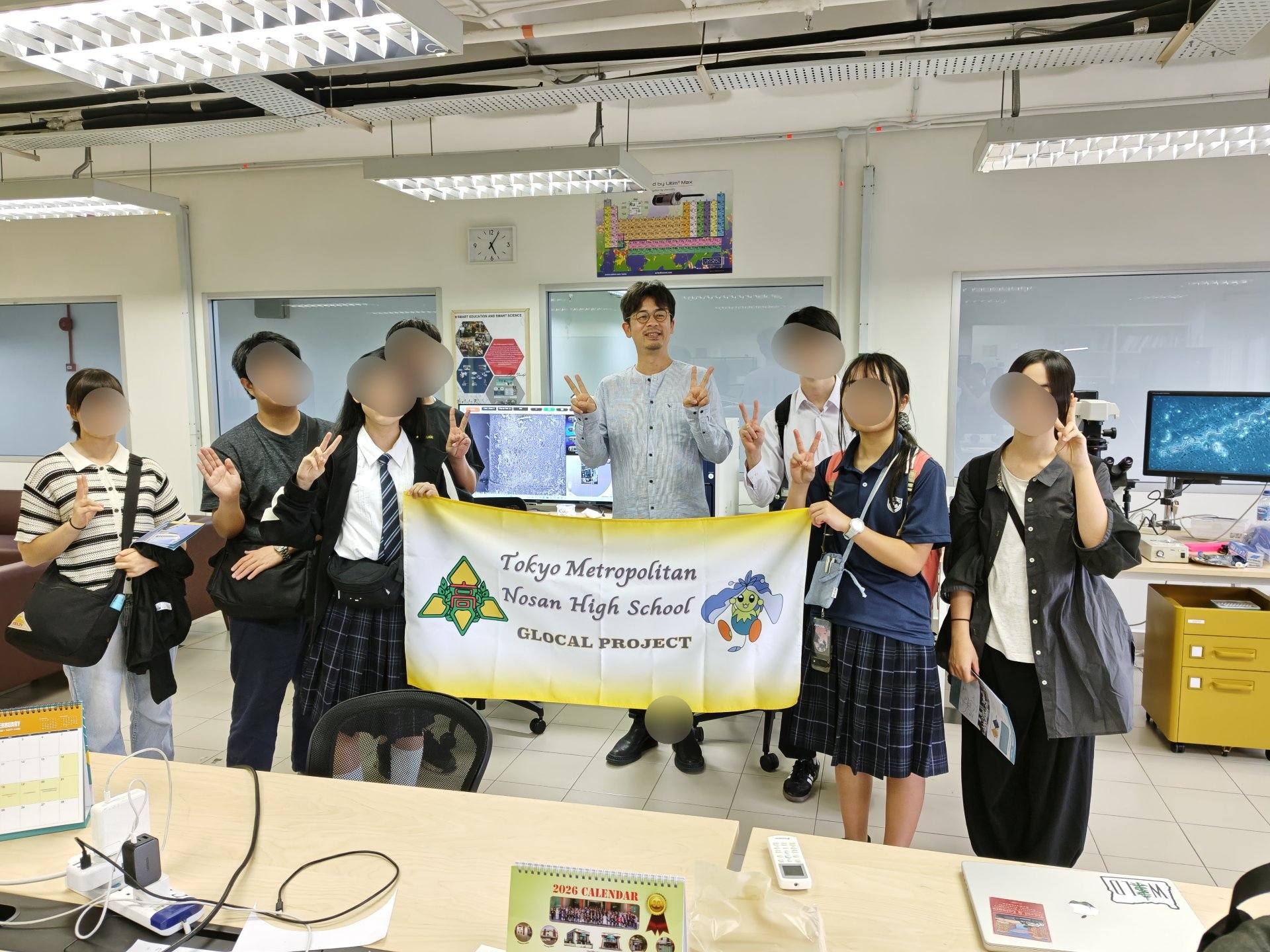 608165258_3173258836177413_7477313326930673438_n