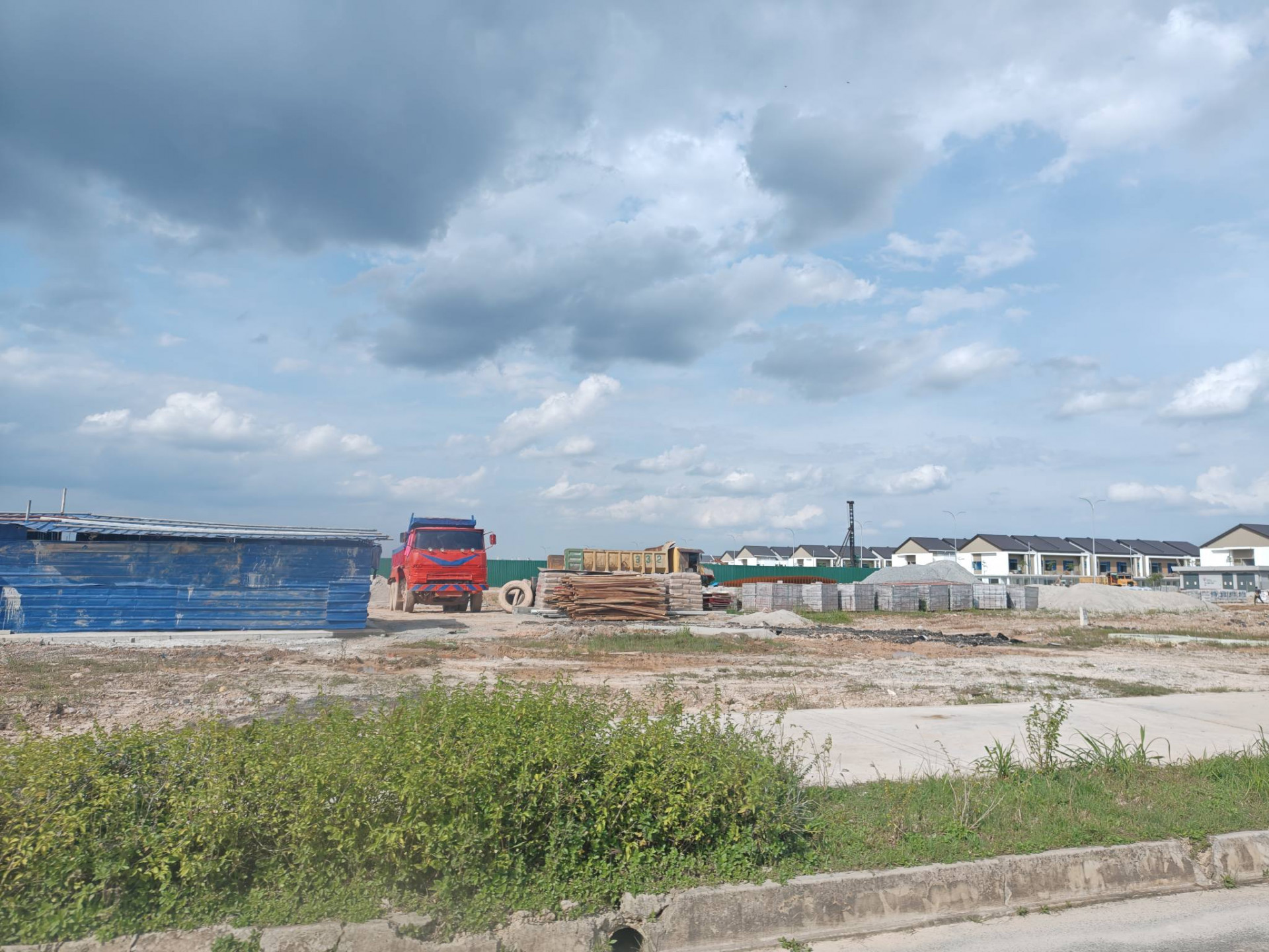 608171381_3172067396296557_5610850014072206059_n