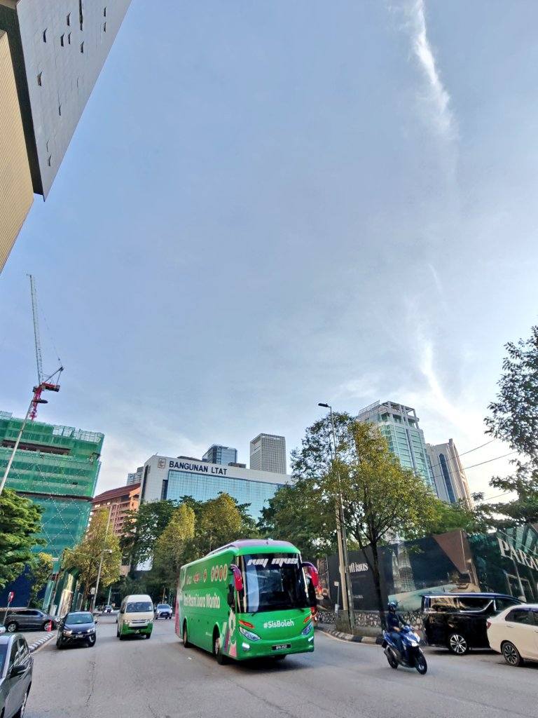 608462678_3172072752962688_7734812905484857710_n