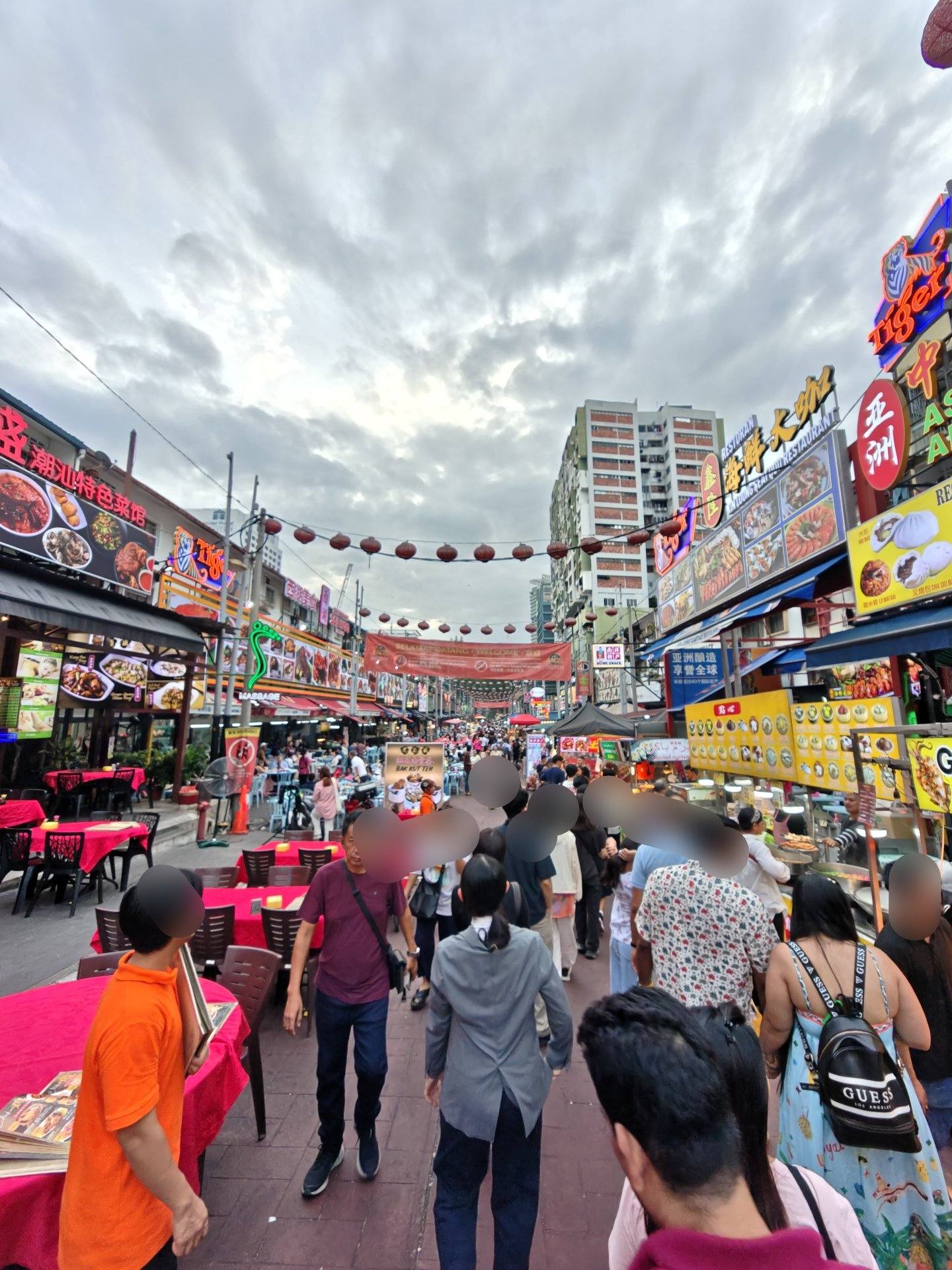 608510946_3172063892963574_4347499900592321158_n