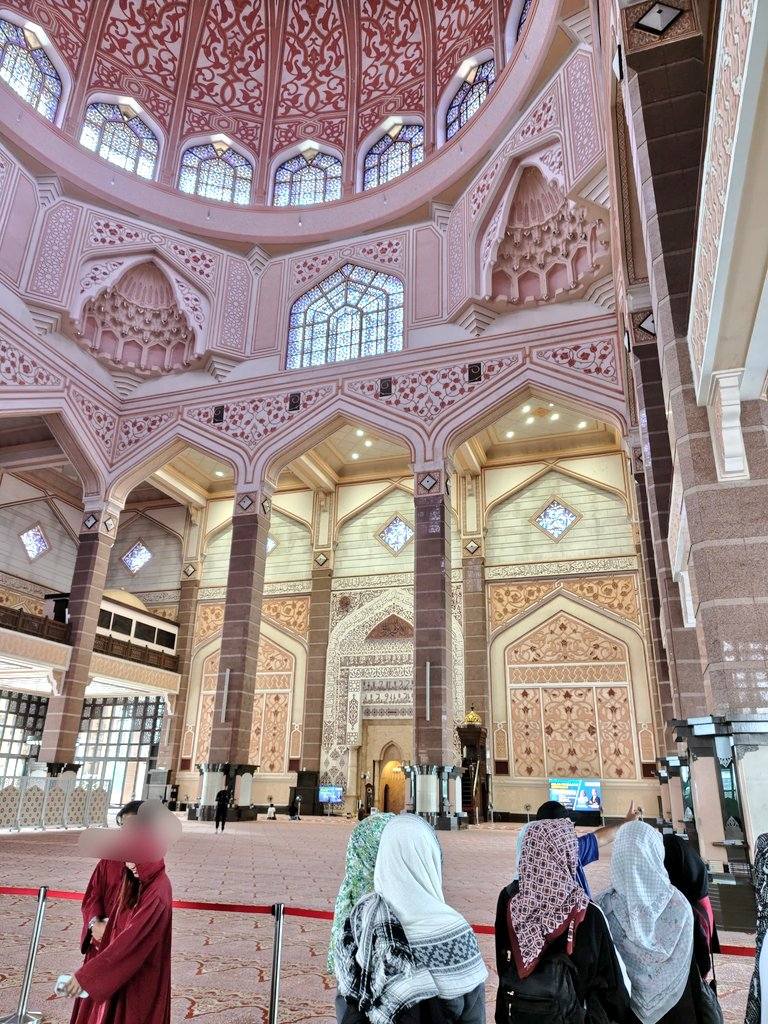 608540158_3173901969446433_4110193186485521371_n