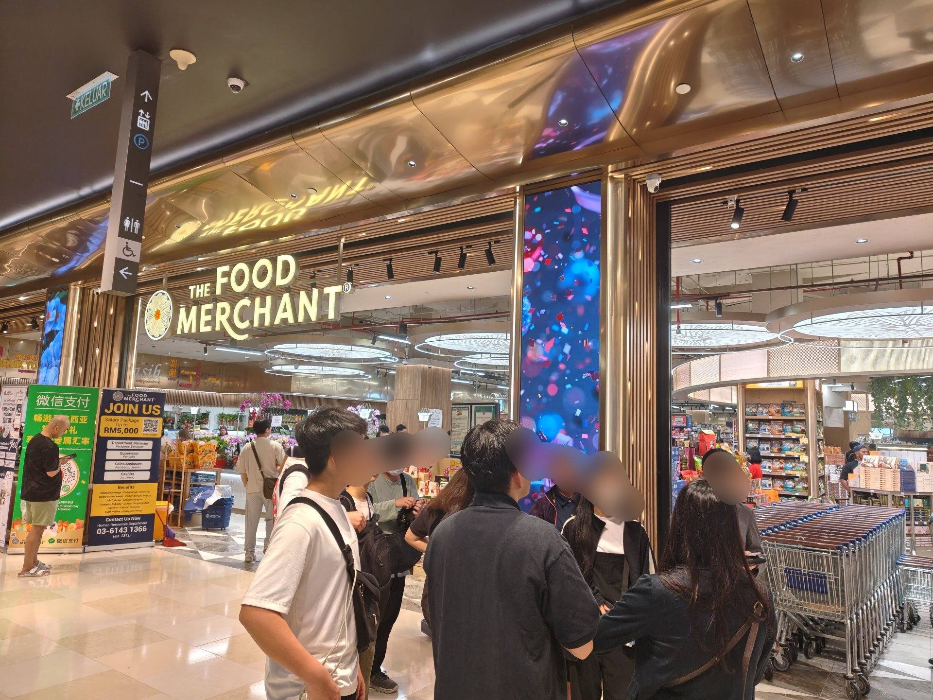 608648896_3172063999630230_8655754224404823498_n