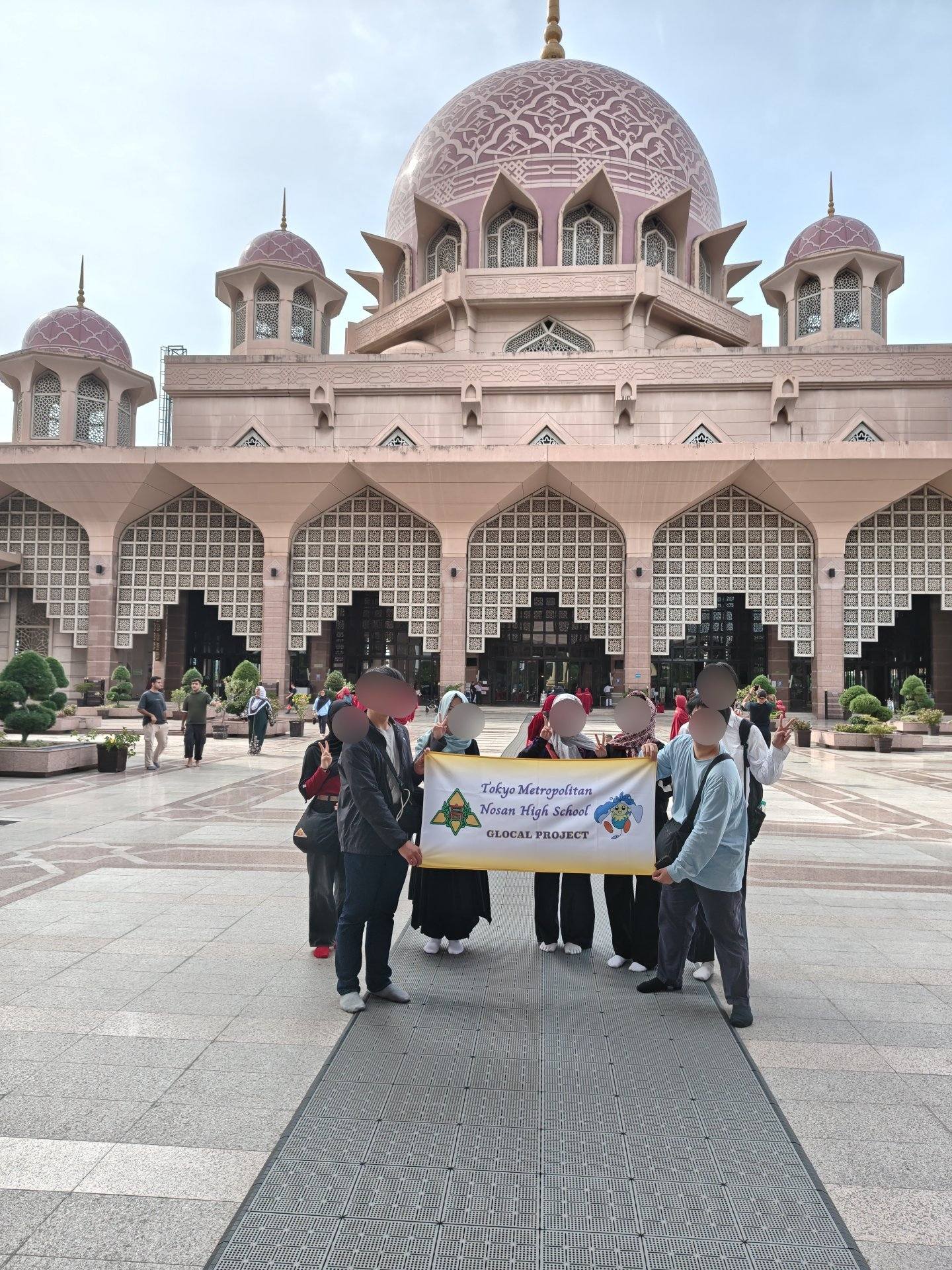 608929842_3173902079446422_3433073043922758333_n