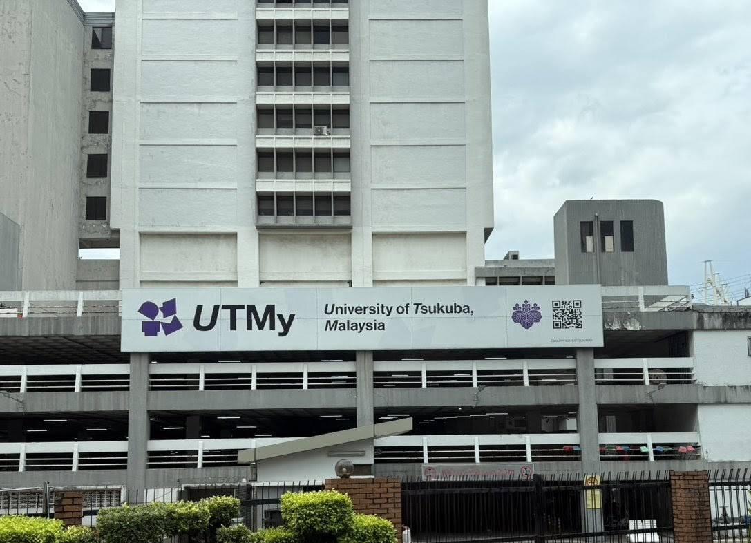 608944111_3173258439510786_5107419012663908993_n