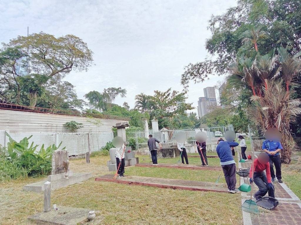 608944126_3173902269446403_8945915411474442223_n