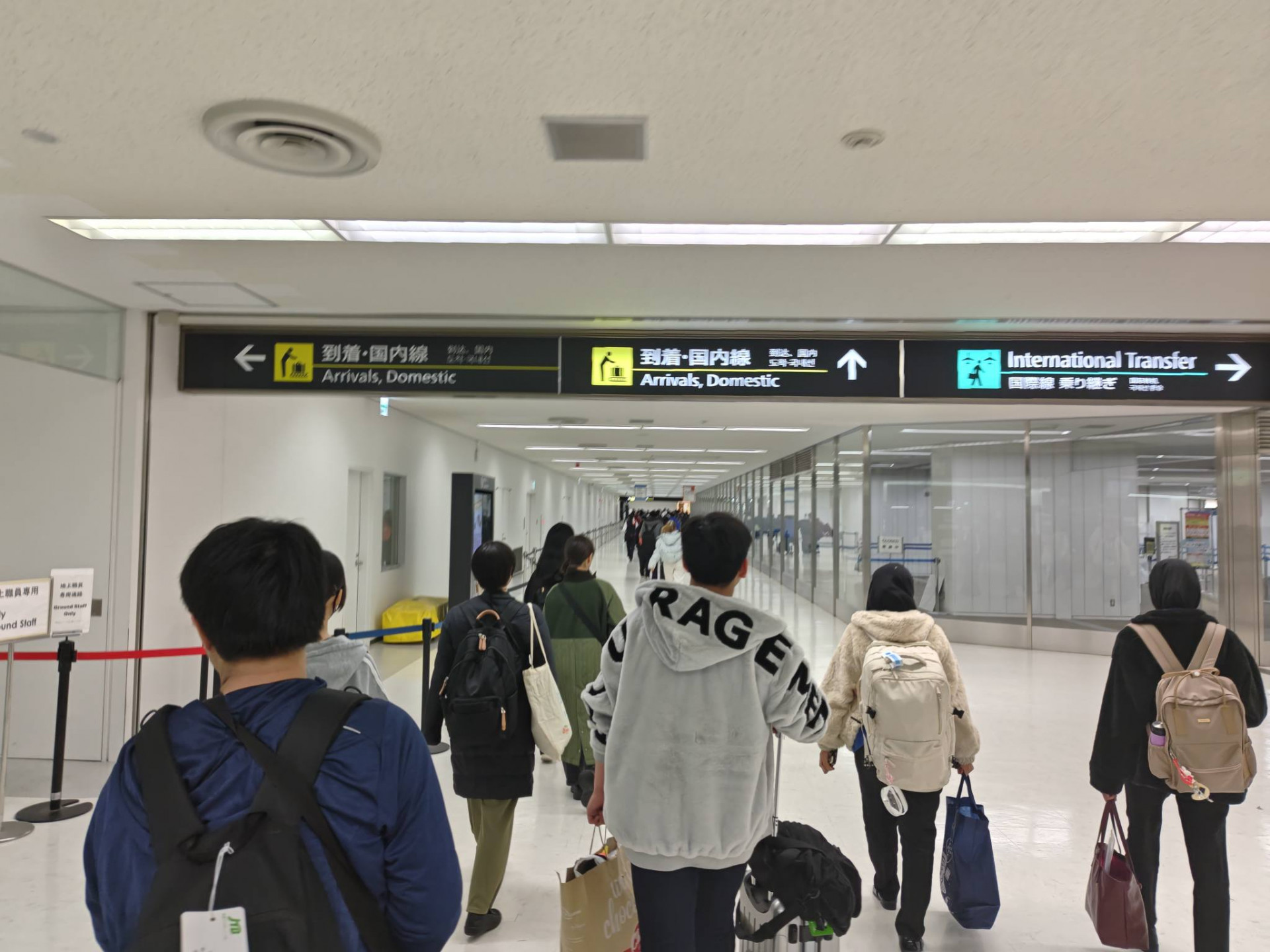 608951188_3174318576071439_6826202315258997141_n