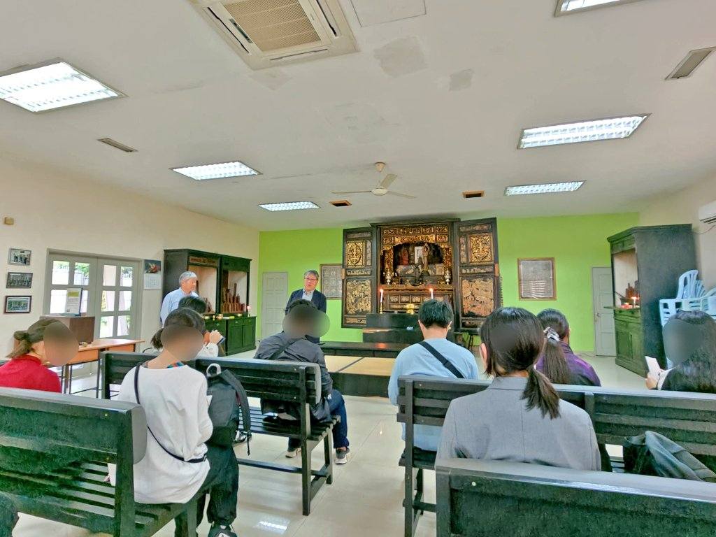 608961007_3173902229446407_8355878829734767876_n