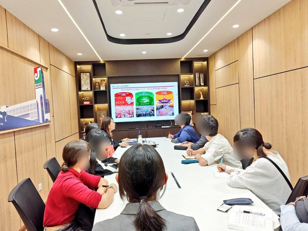 608976320_3173902179446412_2093683477148831934_n