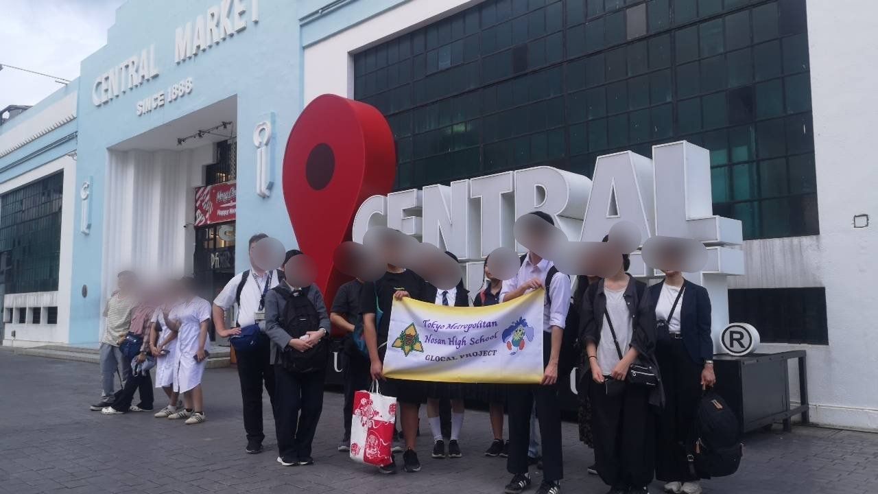 609118831_3173319102838053_1547605886278542144_n