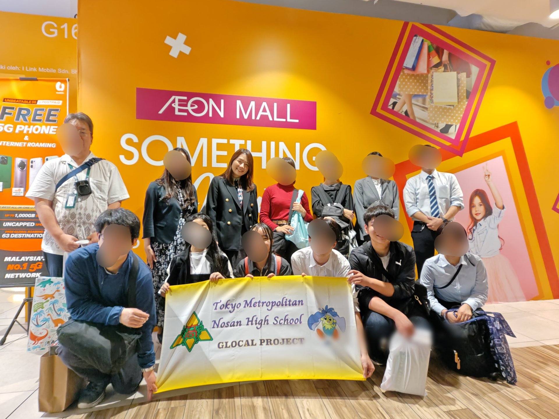 609178261_3173902312779732_6148157458867768973_n