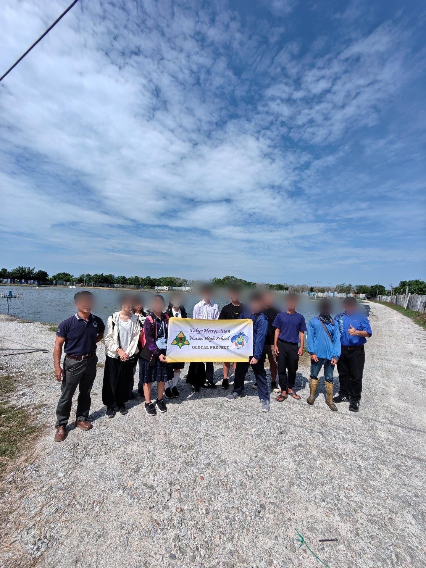 611169742_3173260136177283_2307898372557469671_n