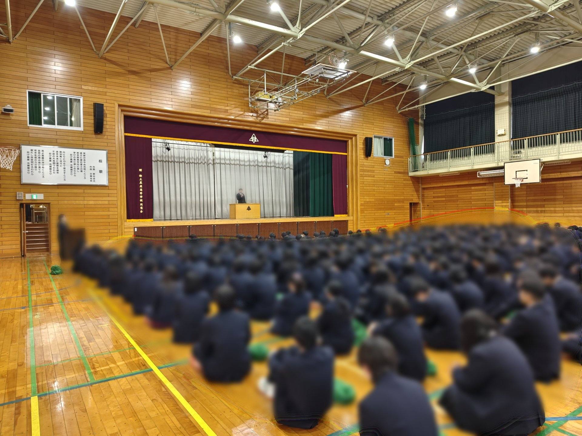 611170569_3176556959180934_6100652335987957377_n