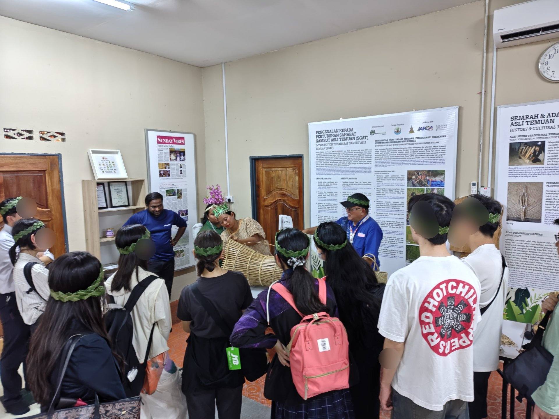 611247685_3172063656296931_8603102261466537157_n