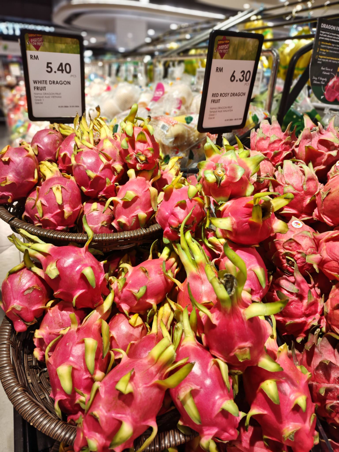 611310197_3173902492779714_8407559287013696403_n