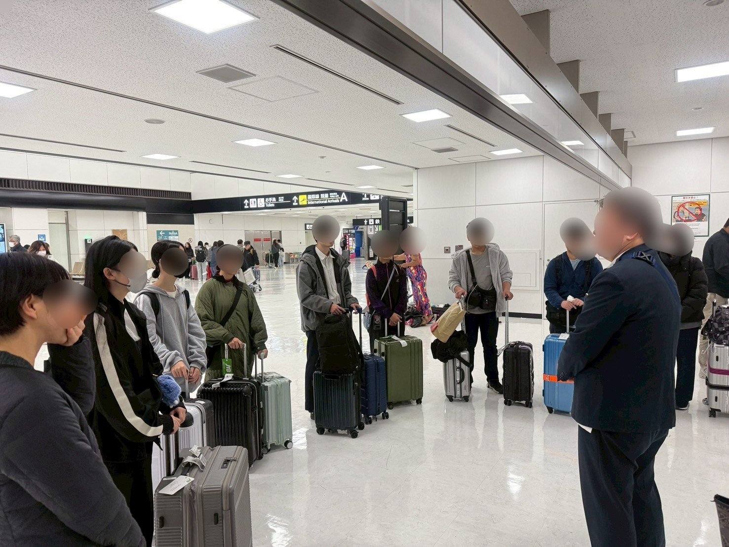 611559083_3174318446071452_5060274139175007760_n