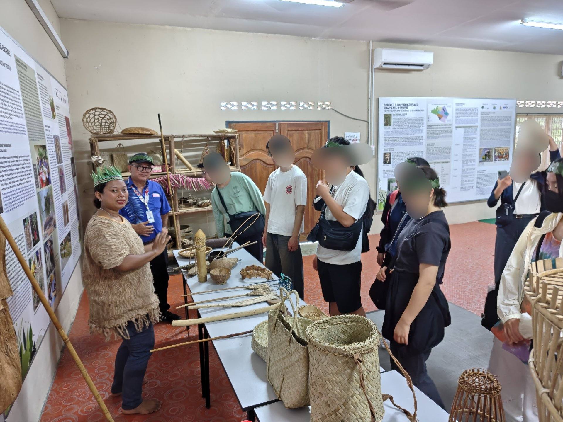 611628651_3172065279630102_510627892019017926_n