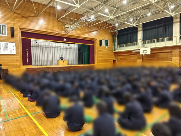 611663401_3176556839180946_4440401589765591212_n