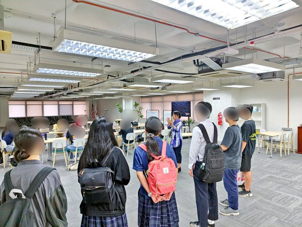 611751418_3173258656177431_710797846363152378_n