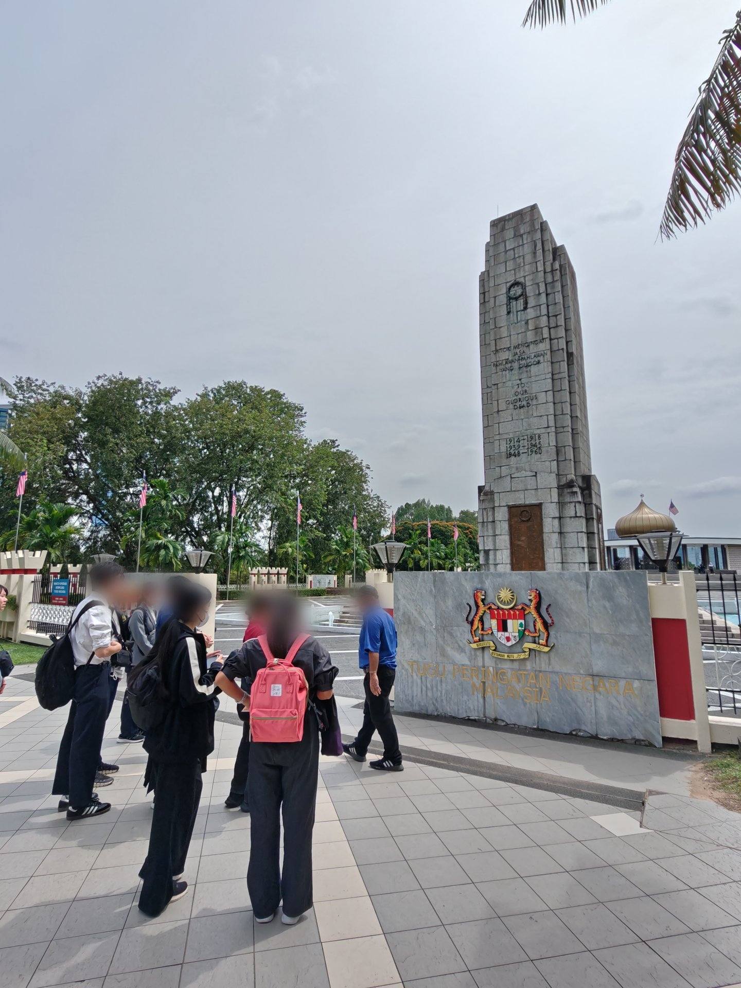 611981038_3173902029446427_2612628937836793583_n