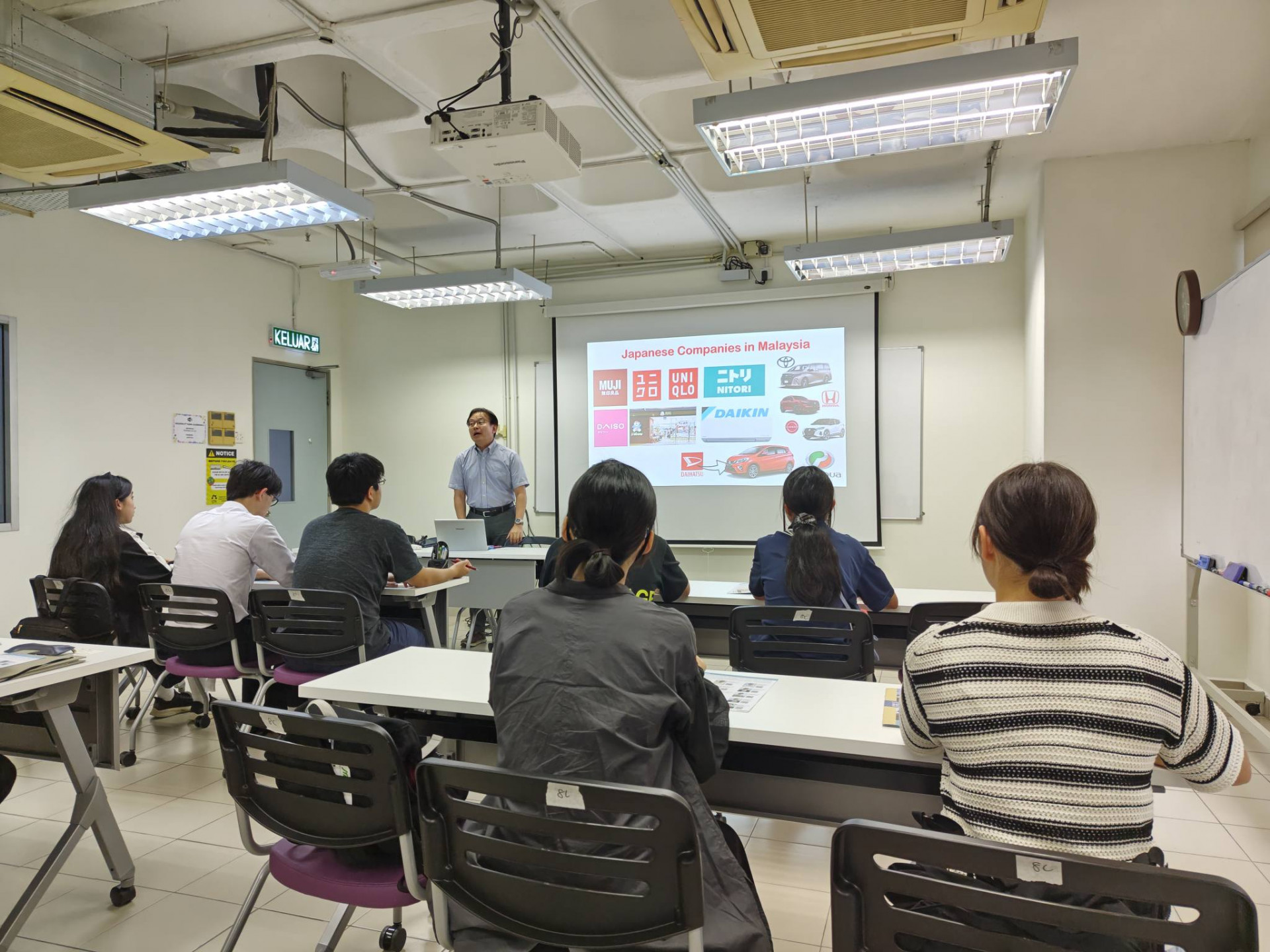 611981039_3173259579510672_695821150287559234_n