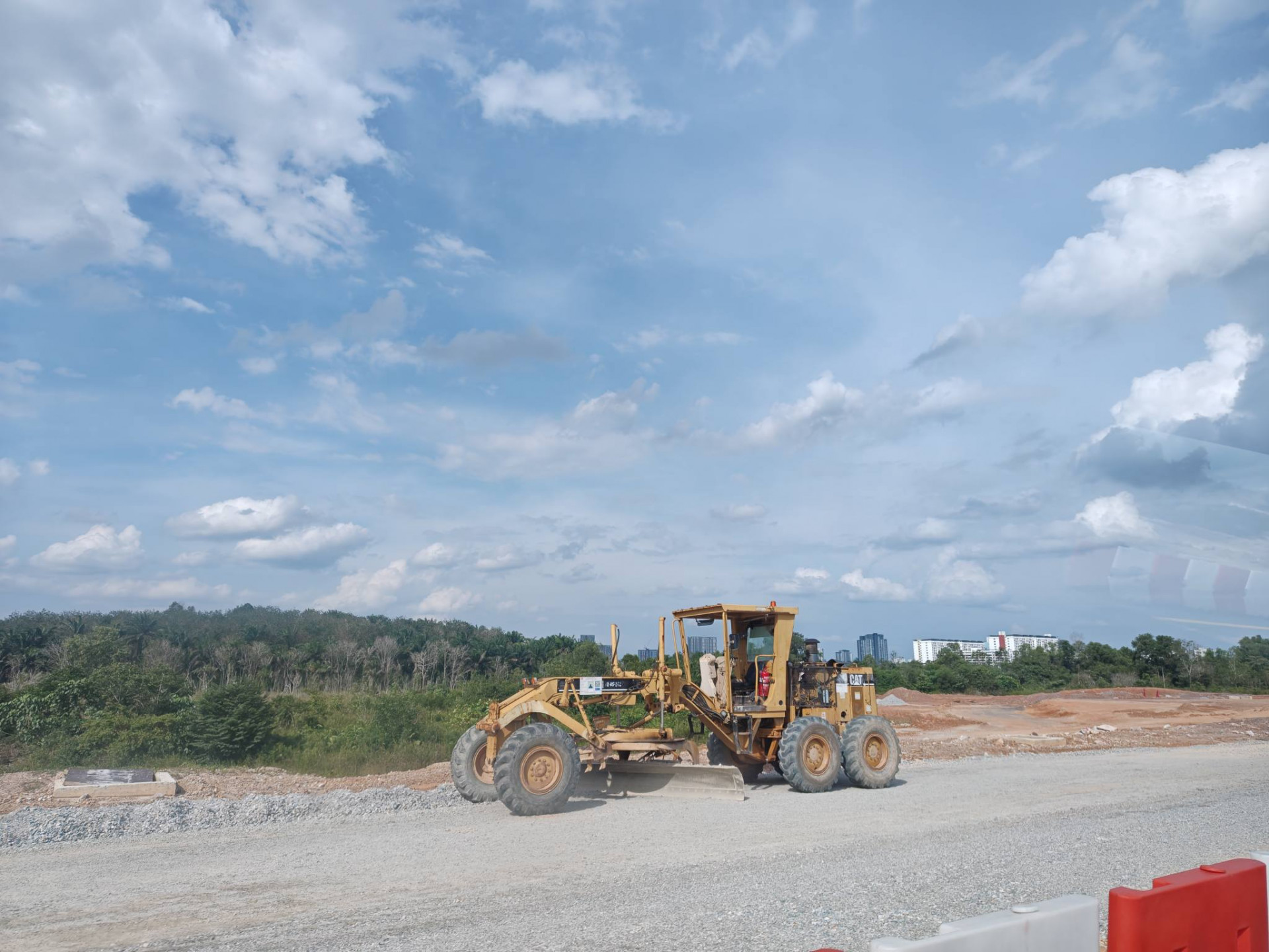 611985497_3172067359629894_4735639406296211671_n