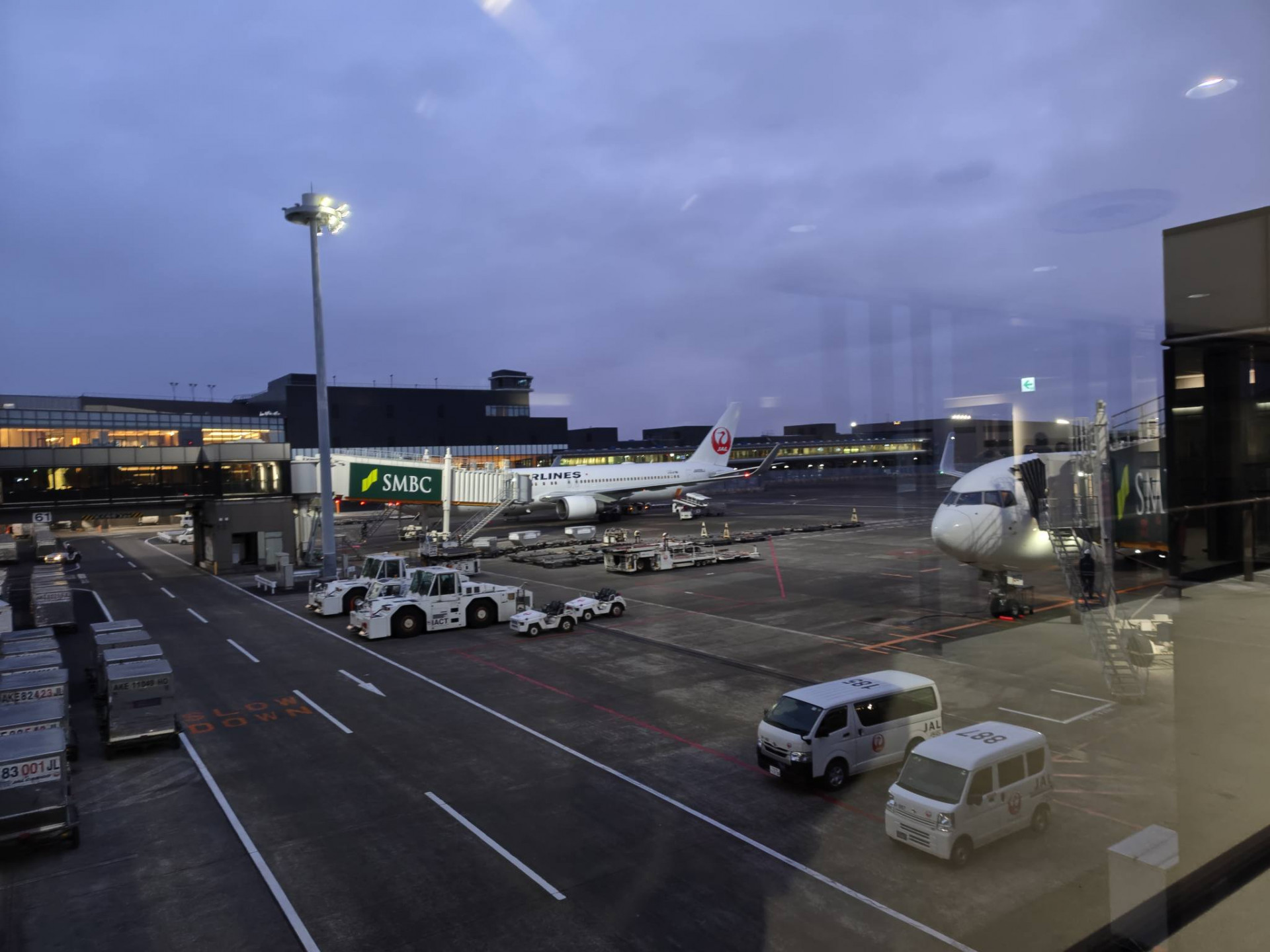 612134871_3174318619404768_8559701424223491513_n