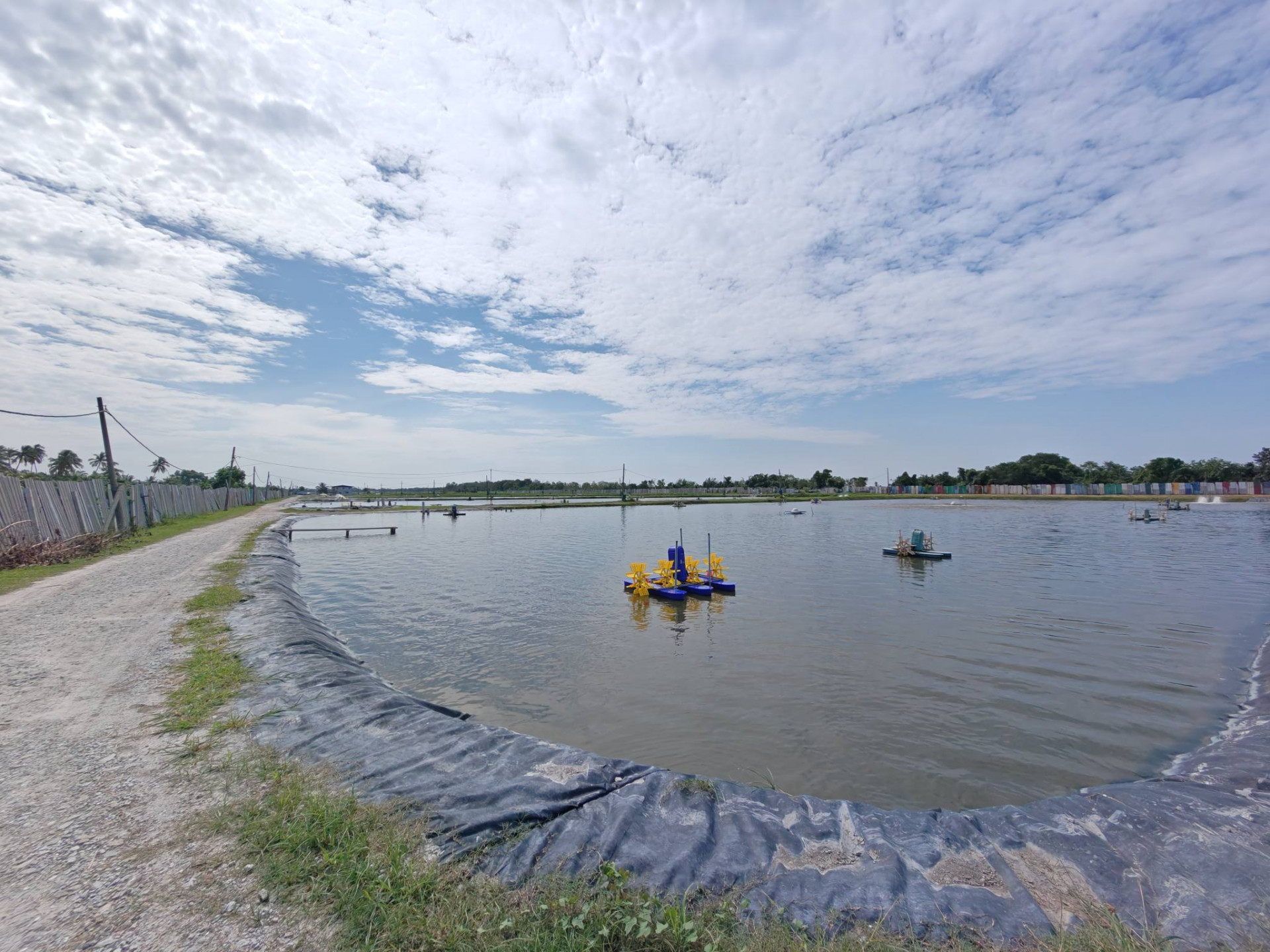 612185928_3173260602843903_8290638890868541300_n