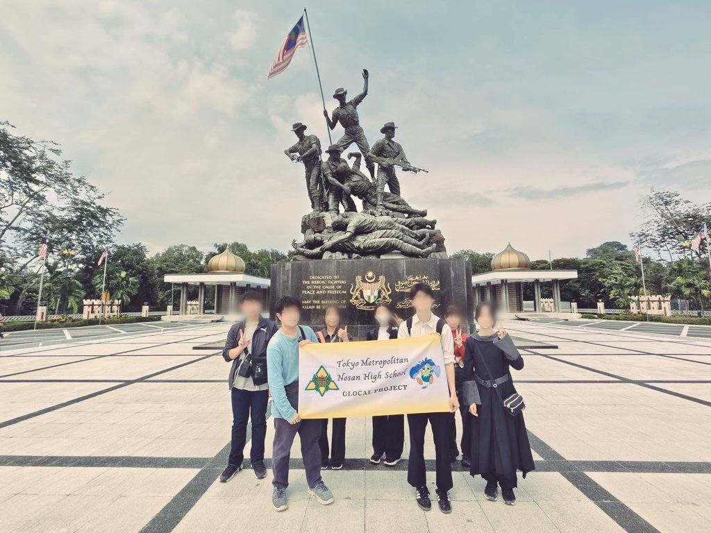 612534801_3173901842779779_641938452948240022_n