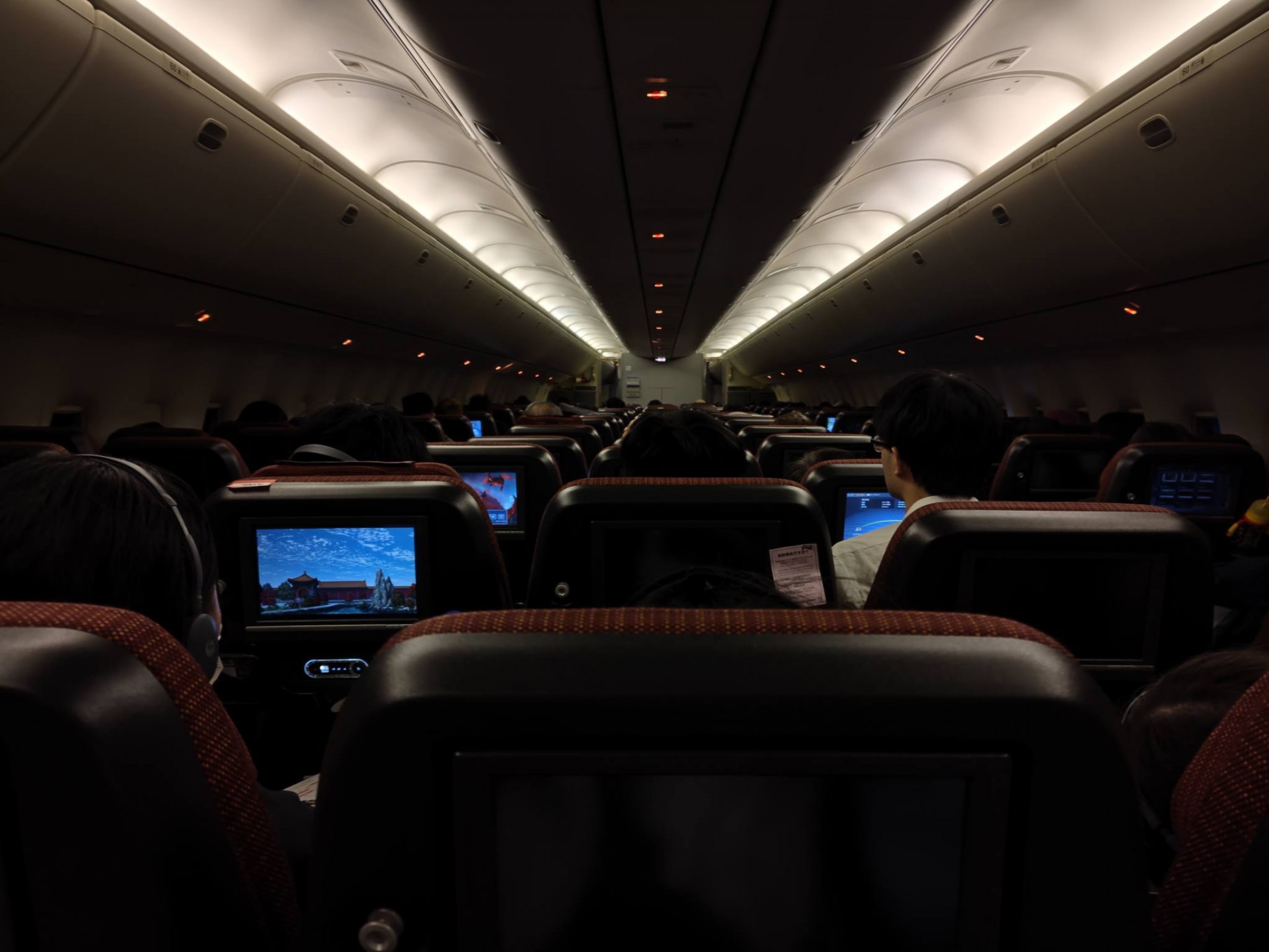 612651087_3174318669404763_4325544291888239829_n