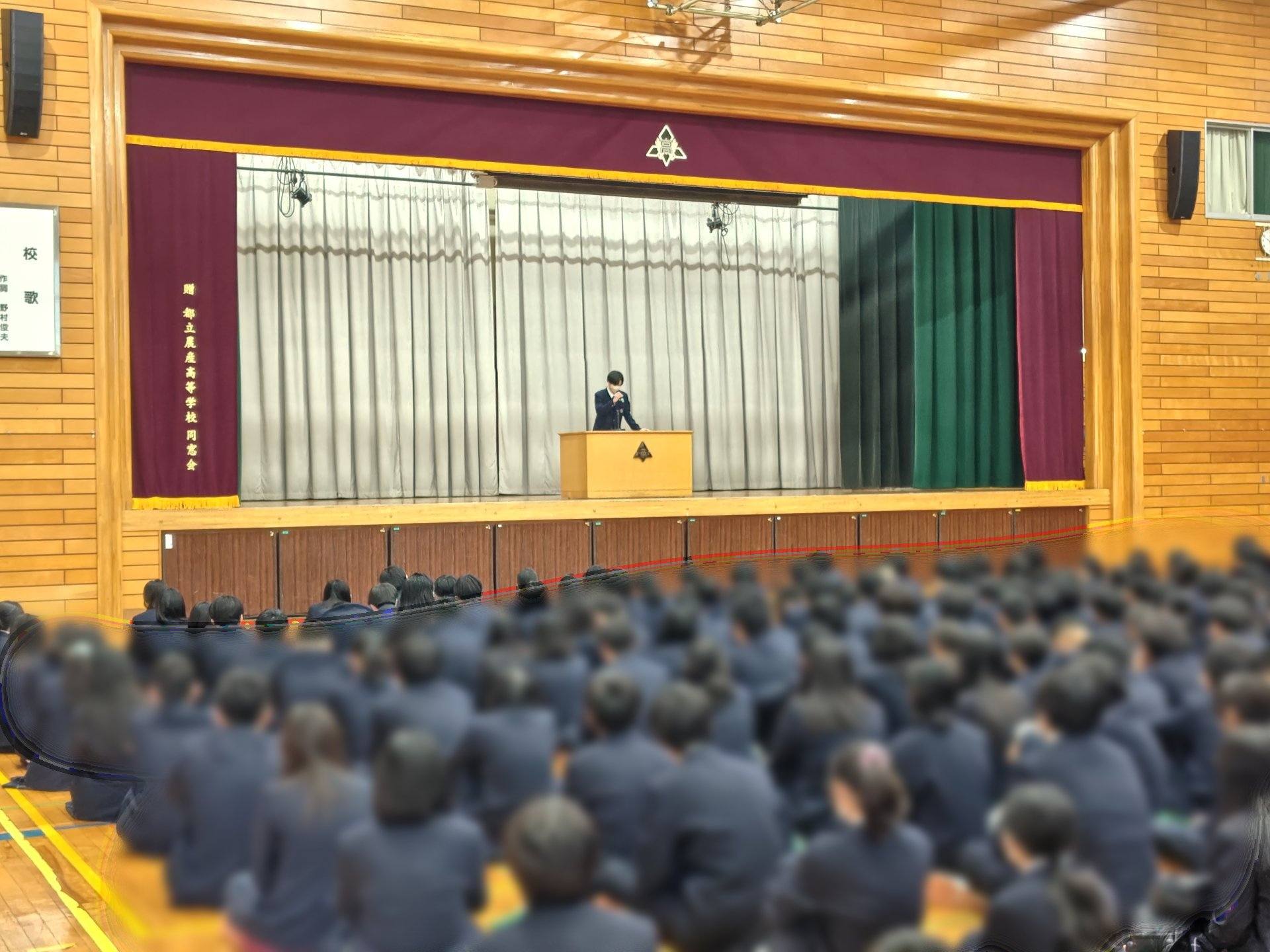 612651090_3176556909180939_7862057277698786203_n