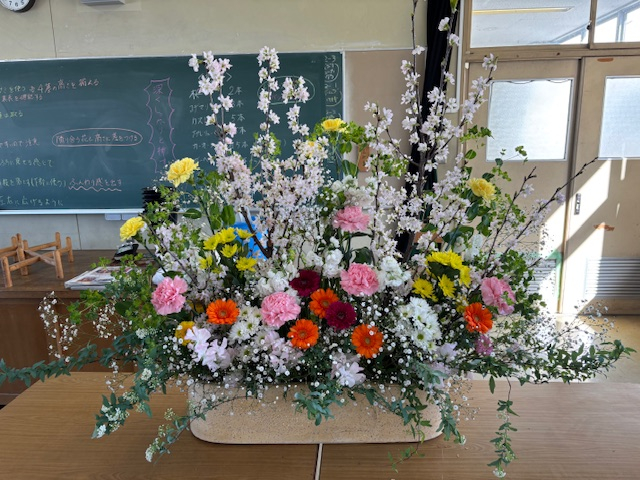 613500b9-2a73-457e-8e1c-c861b9d80351