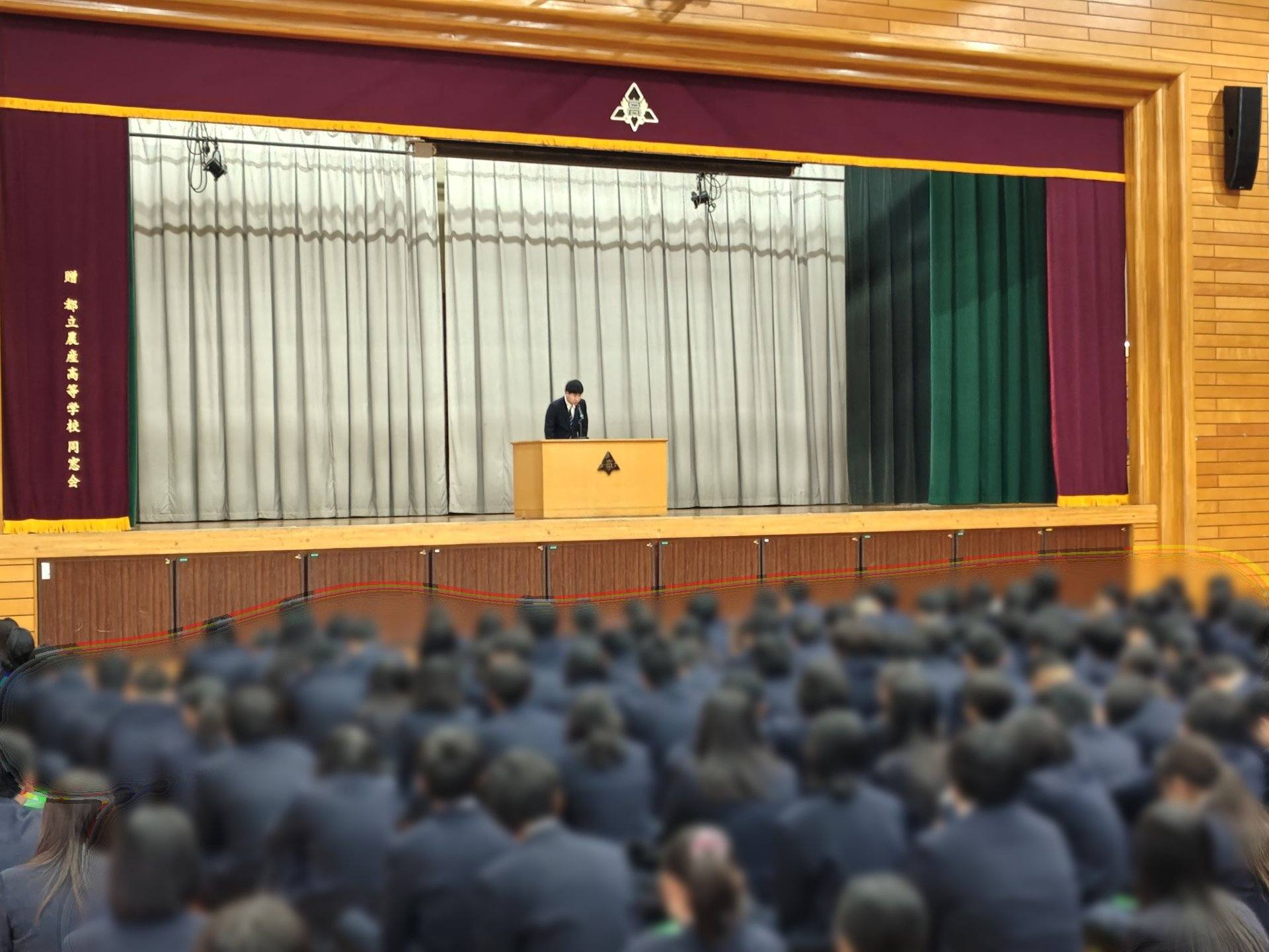 613671411_3176556872514276_7753769062031520520_n