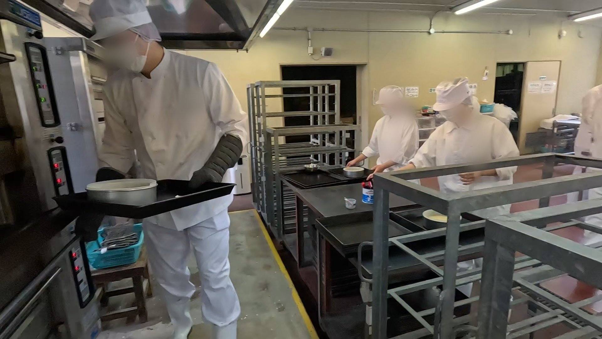 615886085_3189119891257974_2457814731882151190_n