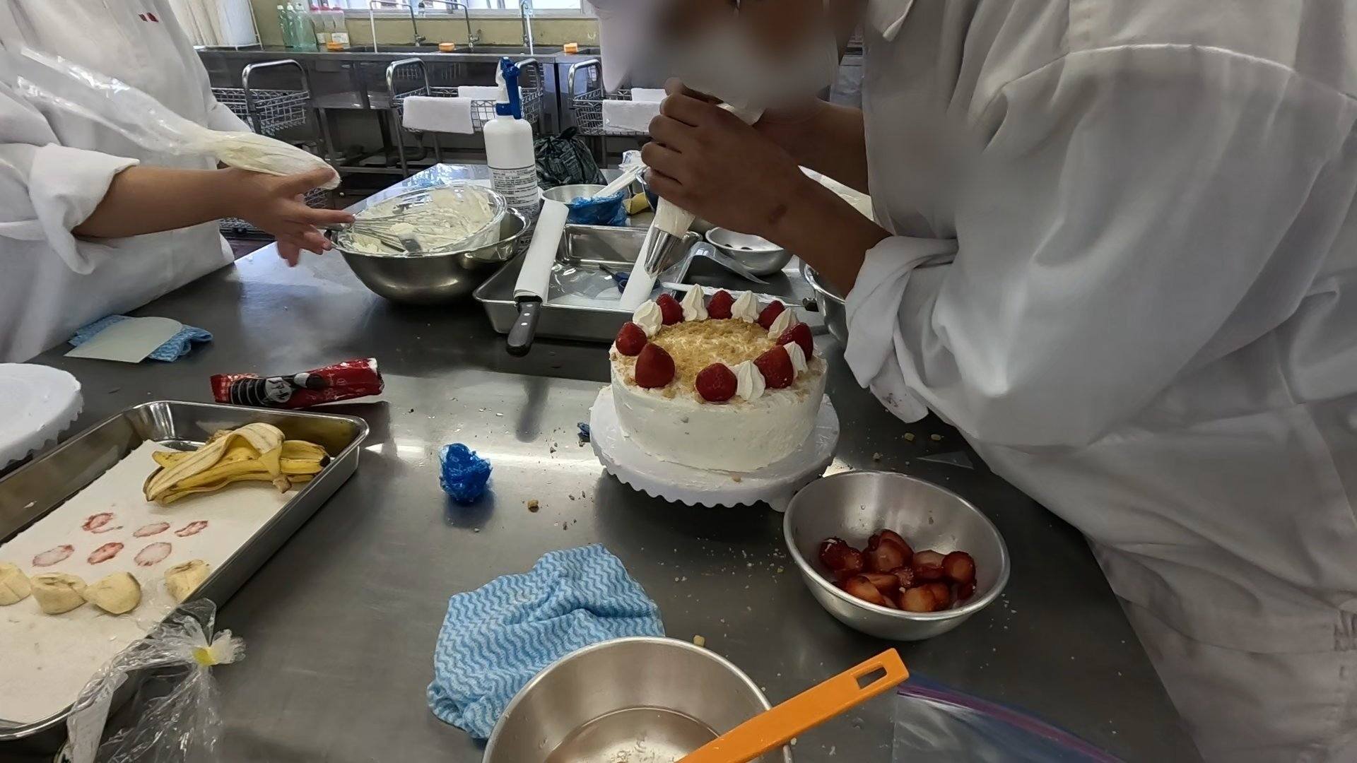 616223207_3189120081257955_4907467211713975531_n