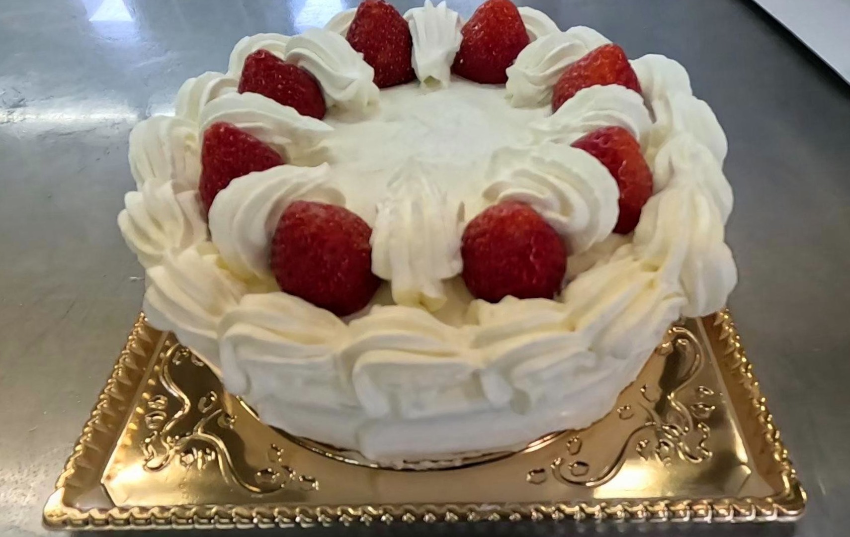 616571404_3189120271257936_4010903899387004391_n