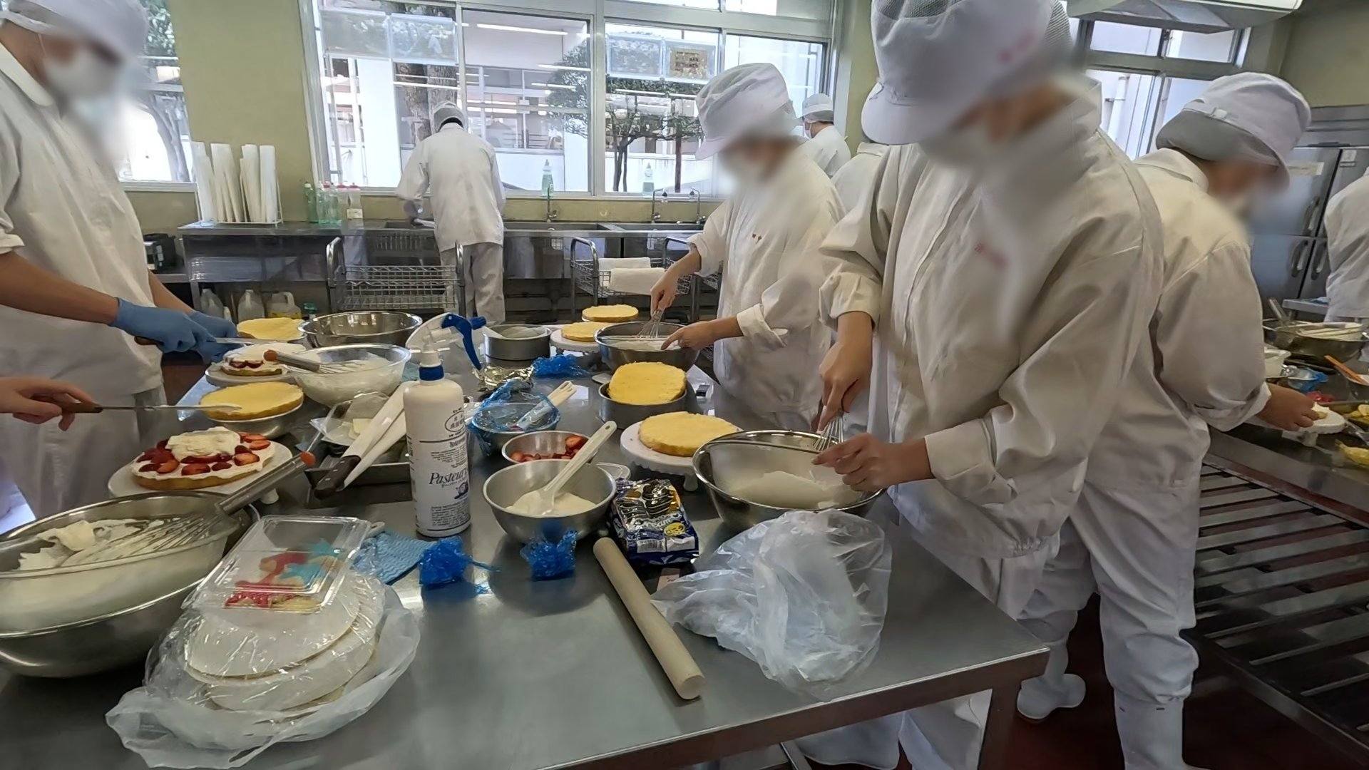 616819086_3189119987924631_8311247252589755357_n