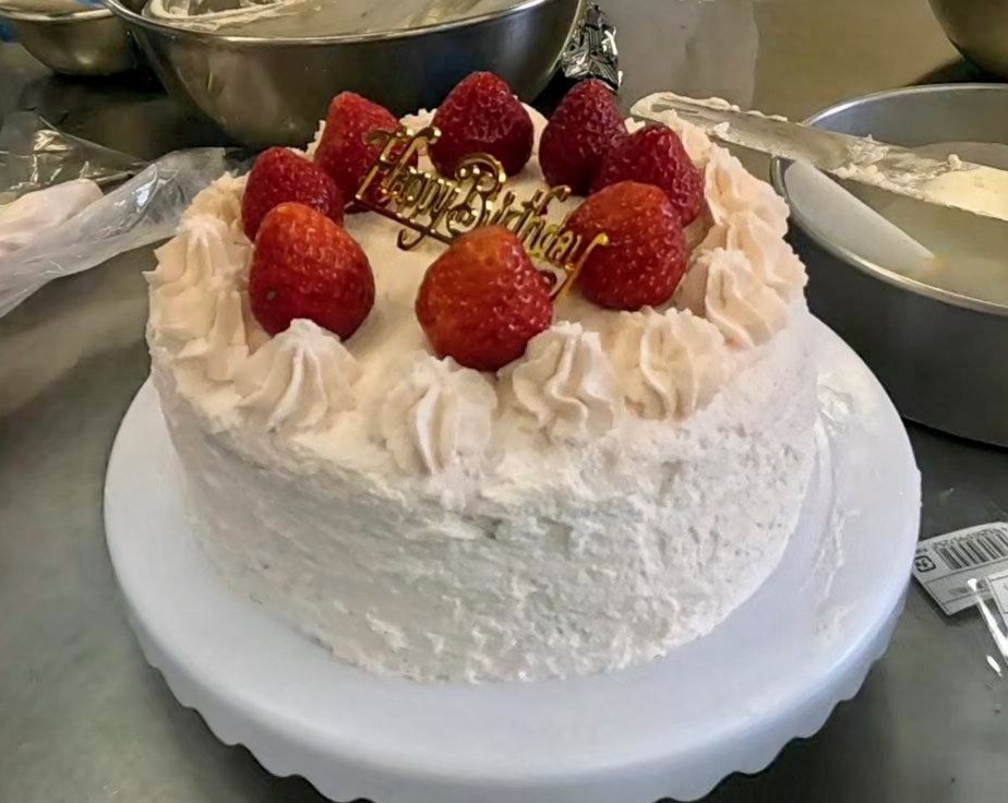 616989665_3189120454591251_3539886295082788114_n