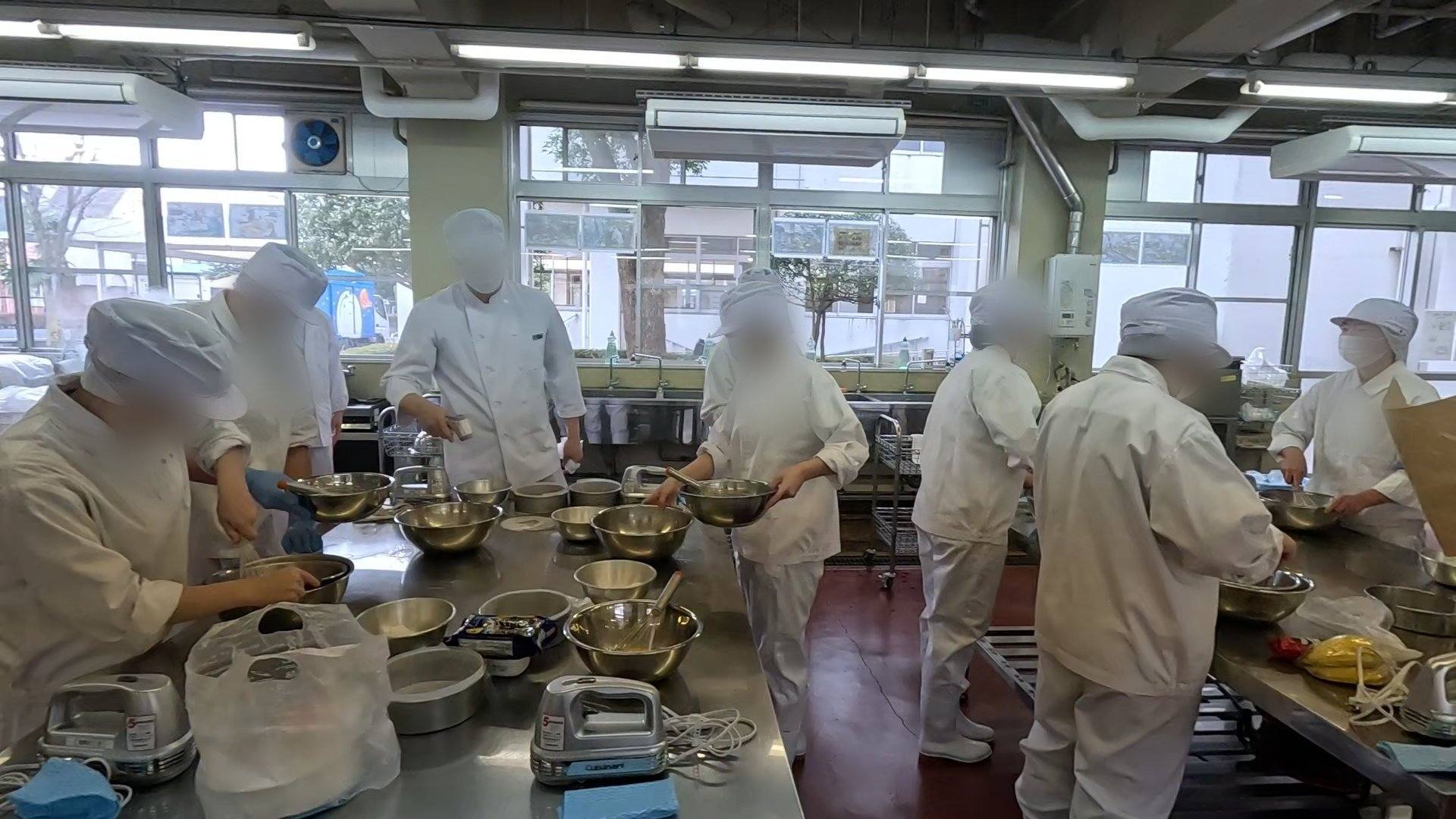 617464801_3189119831257980_1555108277520630636_n