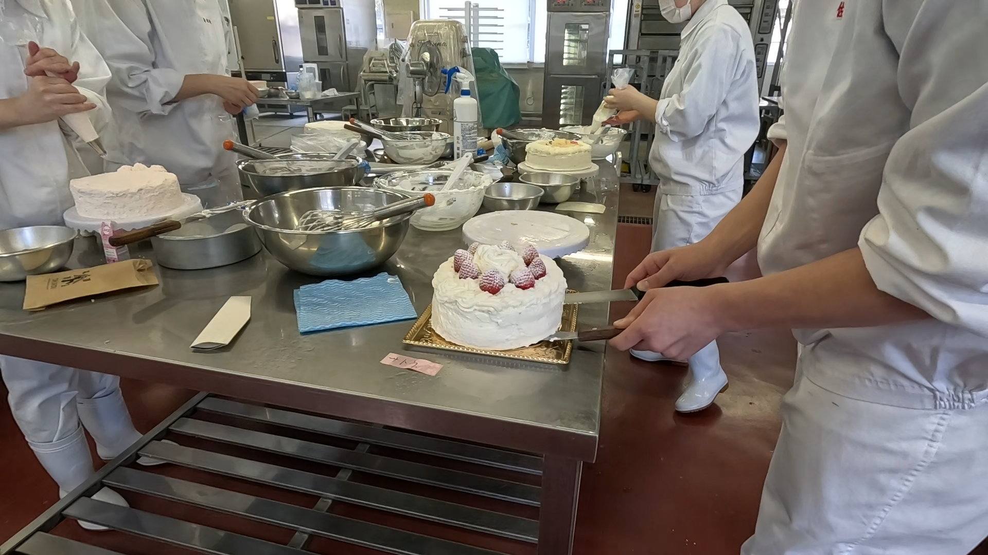 617561992_3189120311257932_8983395853806889585_n