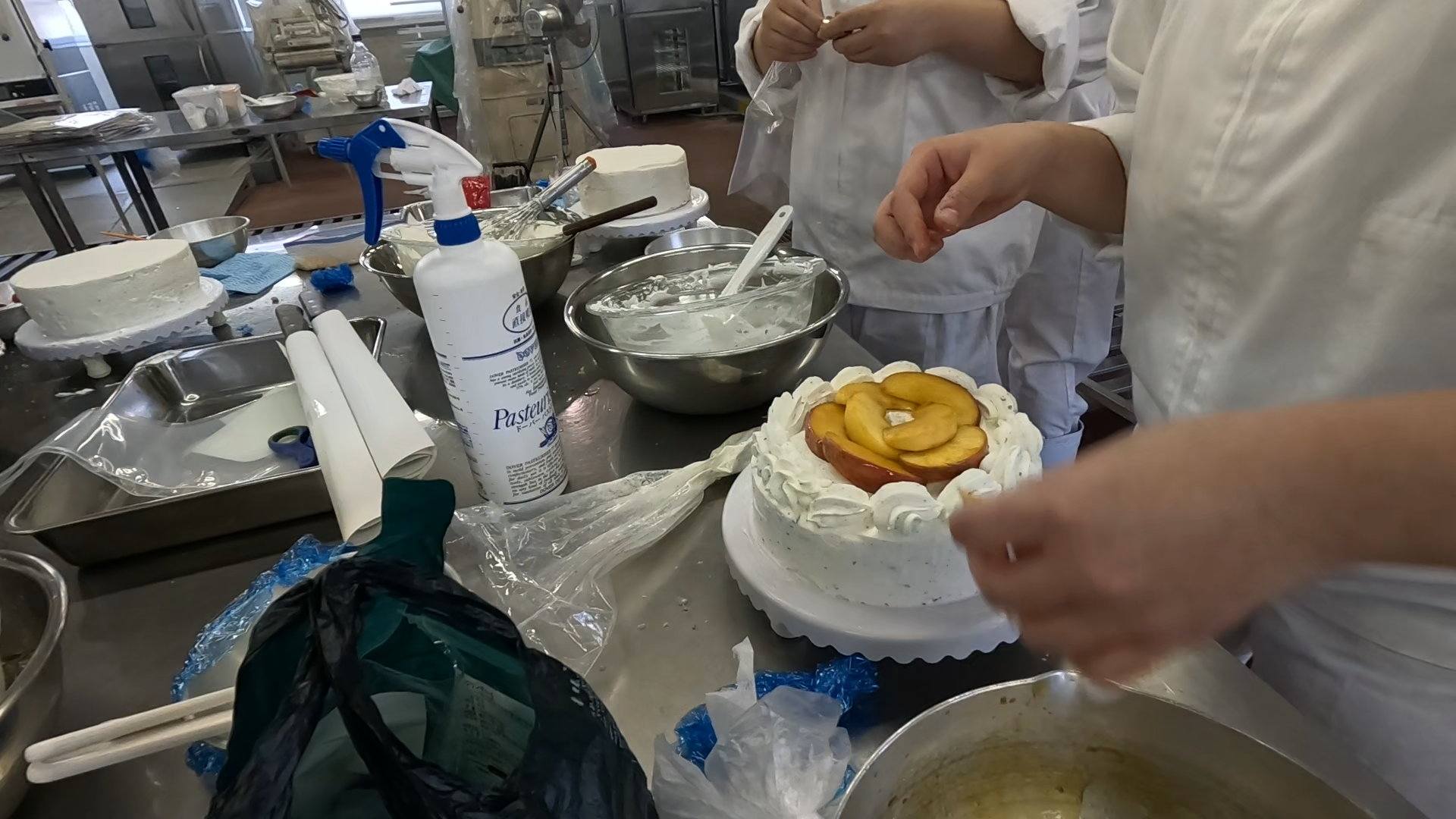 617566184_3189120127924617_1479675133987804266_n