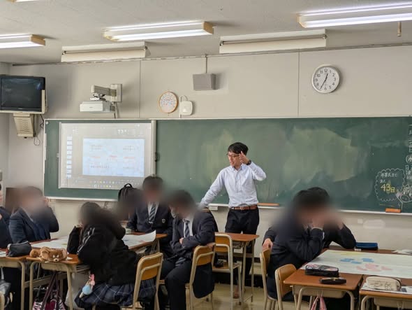 617971938_3192396180930345_4458922372855156346_n