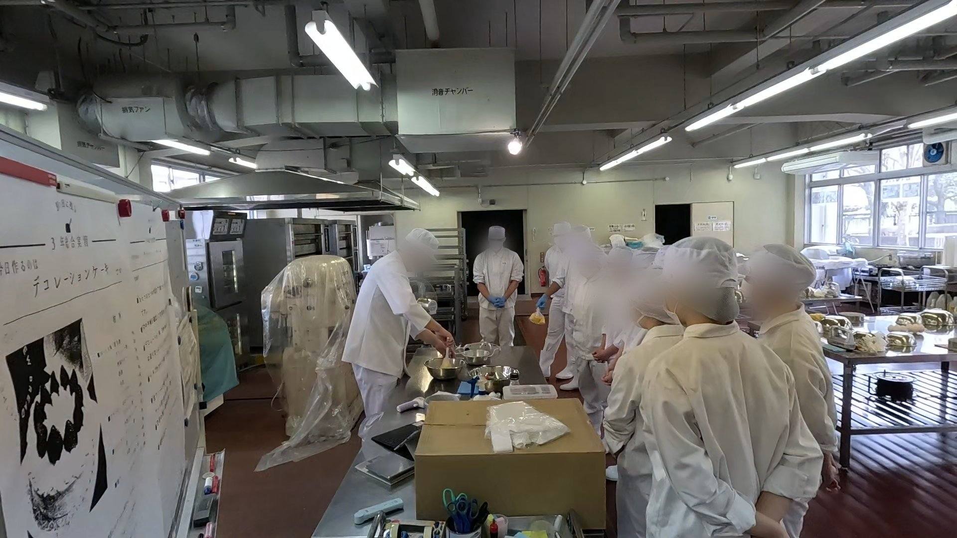 618236909_3189119801257983_2095784628423089384_n