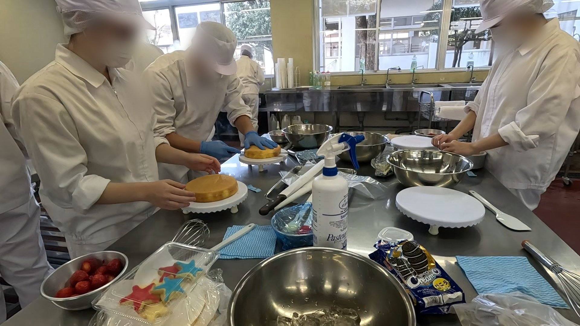 618251968_3189119941257969_2831825694323967419_n