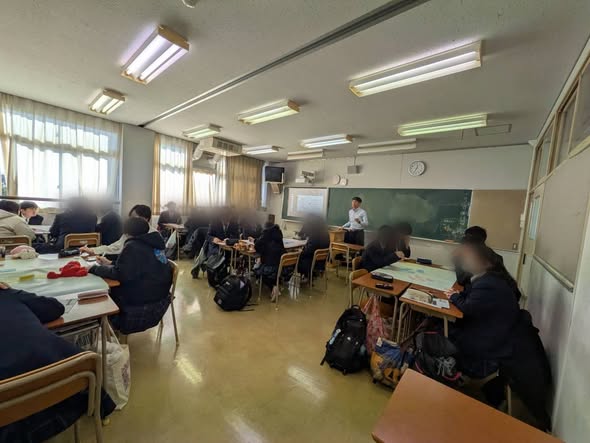 618367991_3192396270930336_6307282185853049316_n