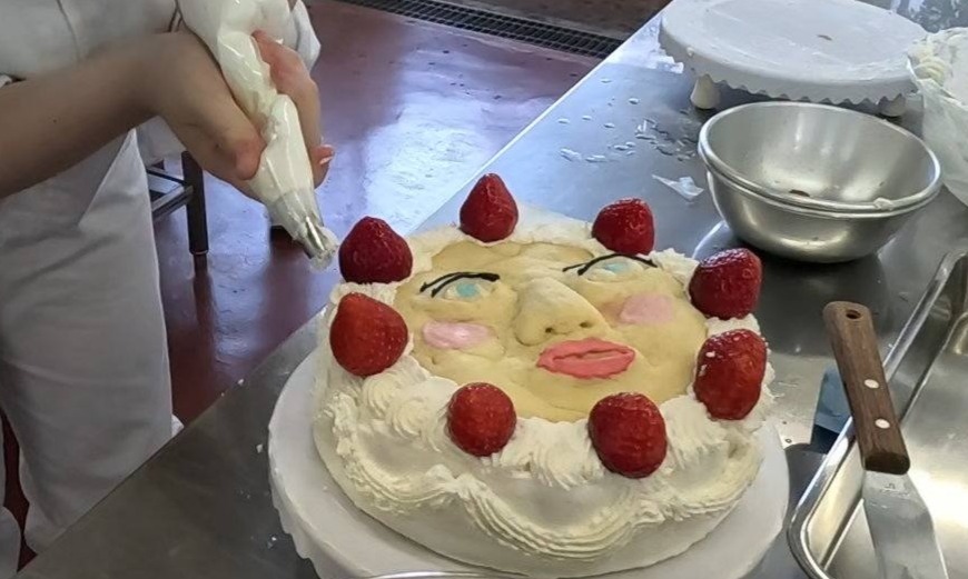 618725903_3189120351257928_2346606355469895414_n