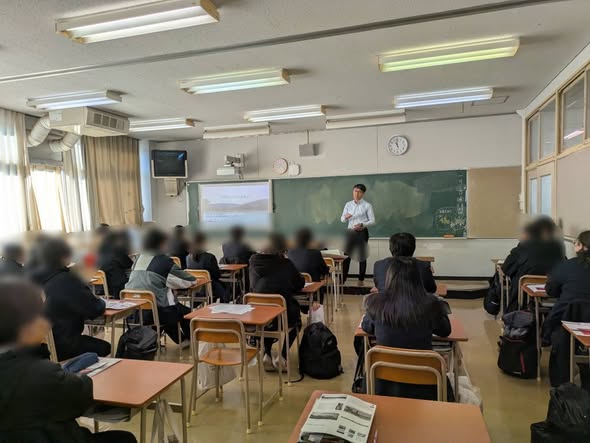 619339187_3192396227597007_1672383157694853624_n