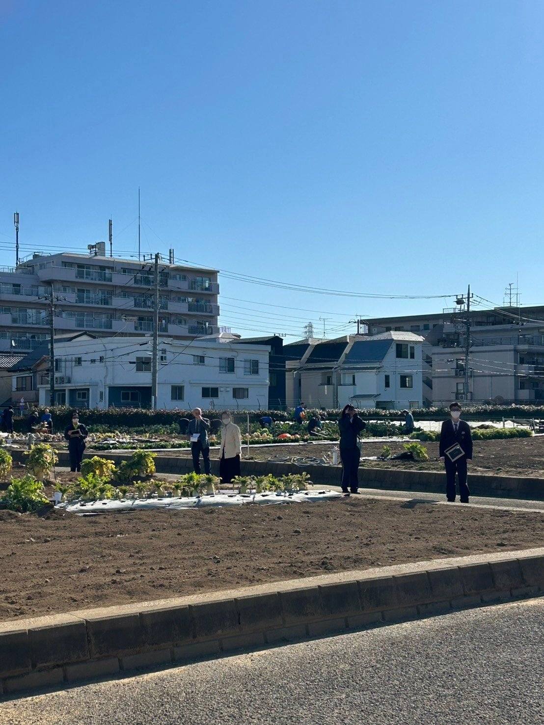 622376764_3197253377111292_5815305157555858492_n