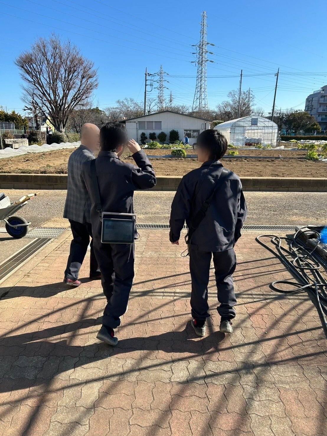 622541309_3197253517111278_1871406182840497941_n