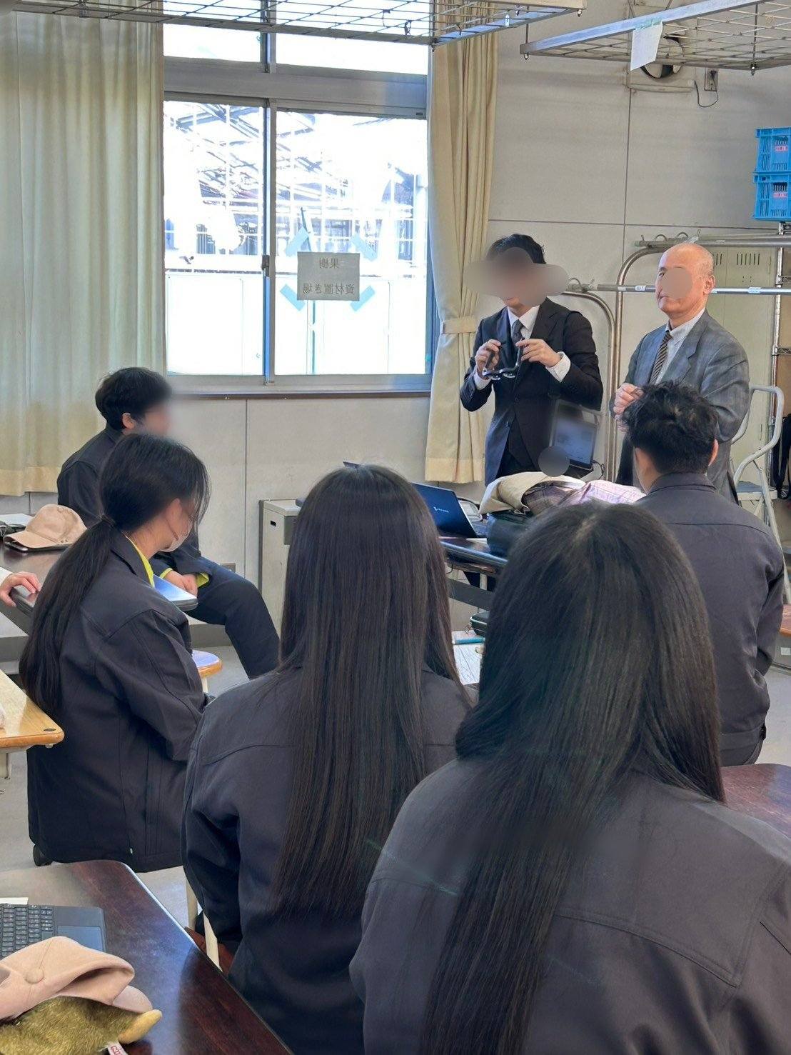 624502137_3197253467111283_7922000574667444694_n