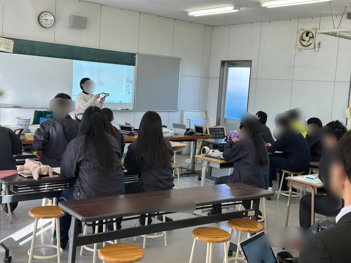 624942696_3197253423777954_5341321382359166635_n